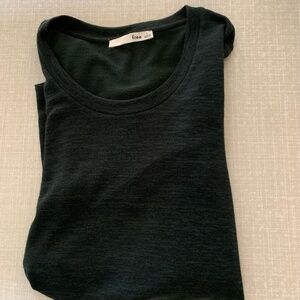 Aritzia Sweater